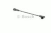 BOSCH 0 986 356 229 Ignition Cable